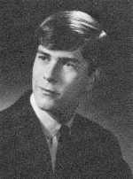 Jan Sickterman