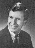 John Siemion