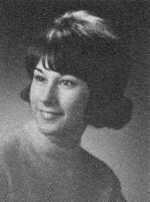 Martha Smith