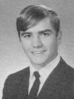 Dave TenBrink