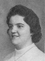Linda Tobolt
