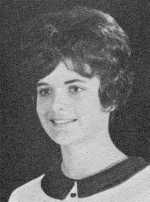 Donna Tuin