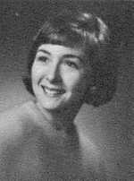 Kristin Twa