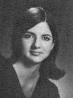 Denien Umphrey