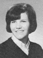 Jayne VanPelt