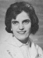 Alice Wanek