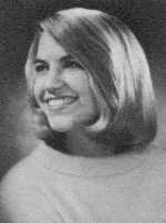 Judy Whiting