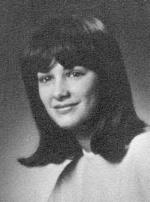 Penny Wilson