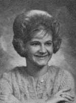 Martha Wilterdink